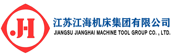 河南蔚藍(lán)水處理技術(shù)有限公司